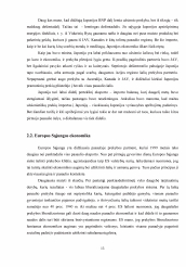 www.speros.lt